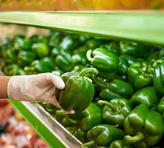 Wendell Berry said it best when he said that “eating is an agricultural act.” Our mission is to change the food system by providing a healthy, fresh alternative to industrial food.