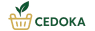 Cedoka Farms