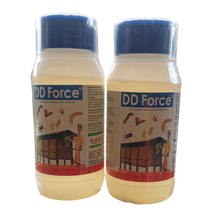 DD Force Insecticide