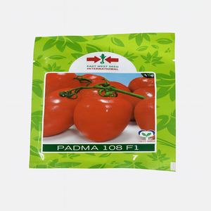 Padma 108 F1 Tomato Seeds