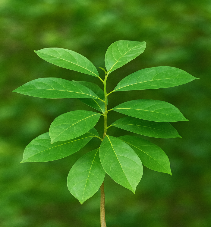 Avocado Seedlings (Hass & Local Grafted)